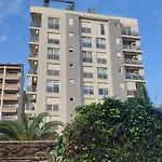 Nice Apartment Near Old Town And Sea